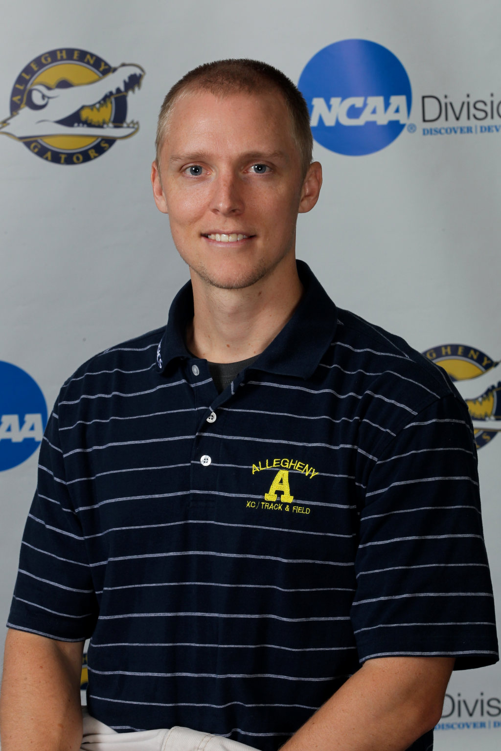 Brent Wilkerson
