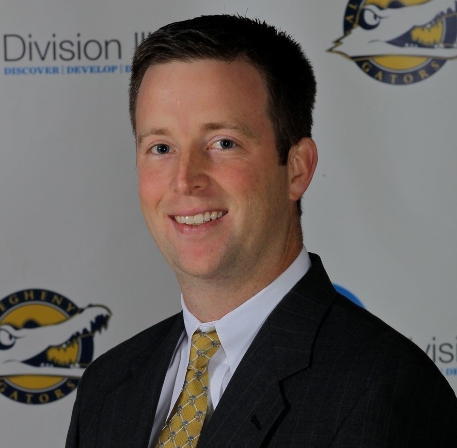 Coach Driggs_201314