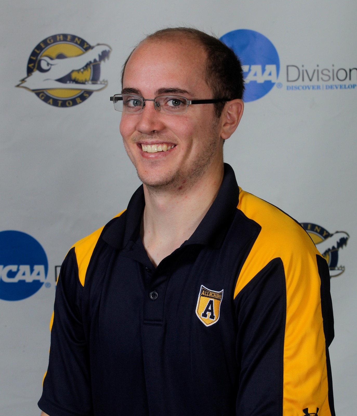 Throckmorton_headshot