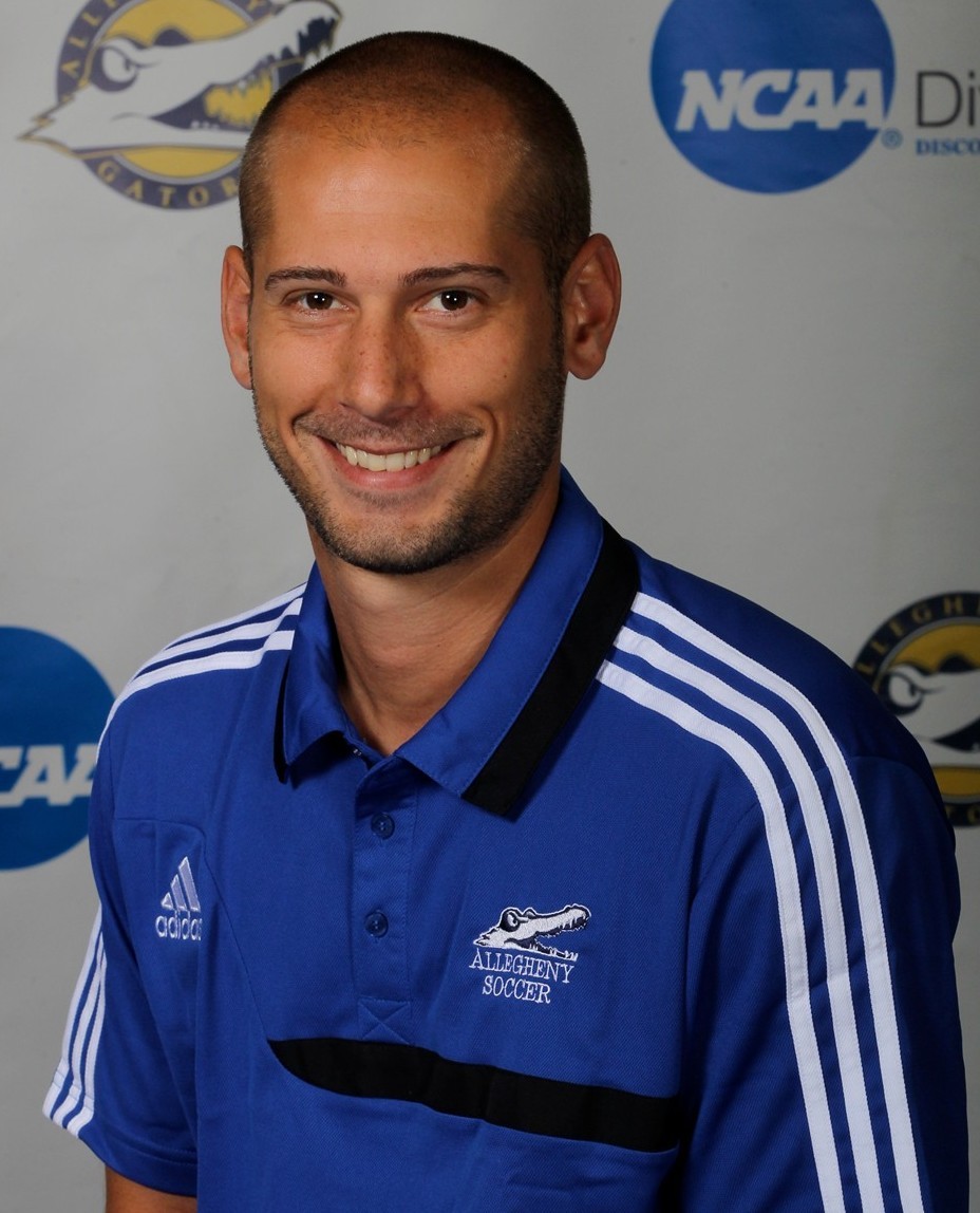 2013_WHITEHURST_BIO
