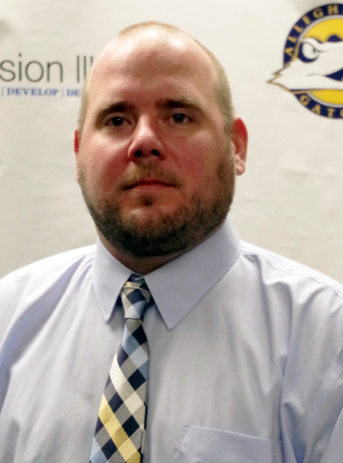 Ryan Jones_2014