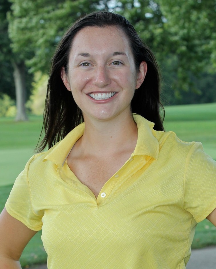 Abby Sorensen 2014