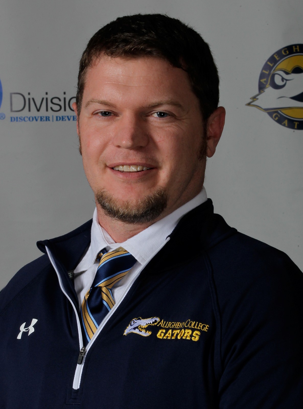 Derickson