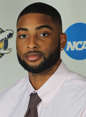 Brandon Smith_2016