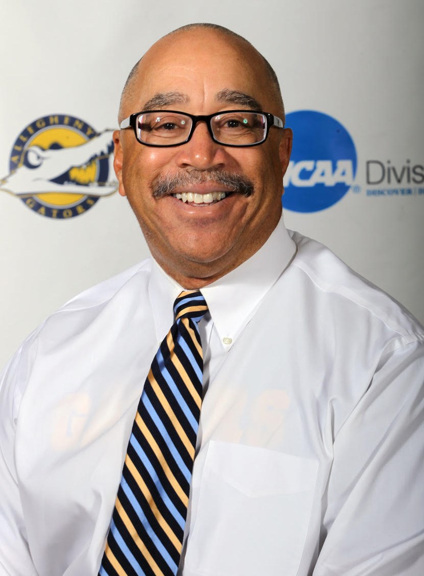 Daryl Jones