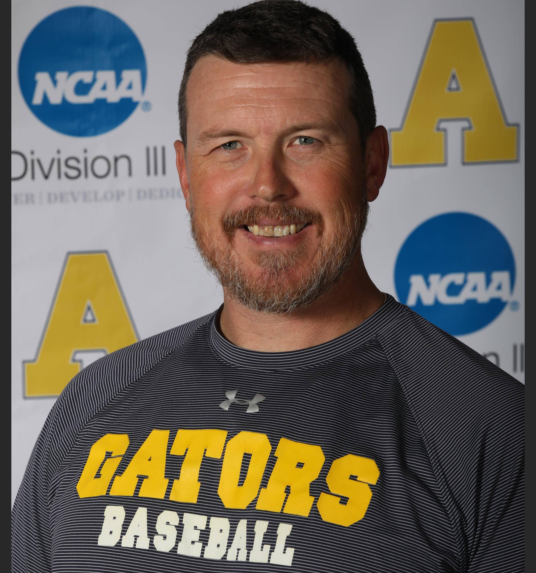 Peterson, Dean 2019