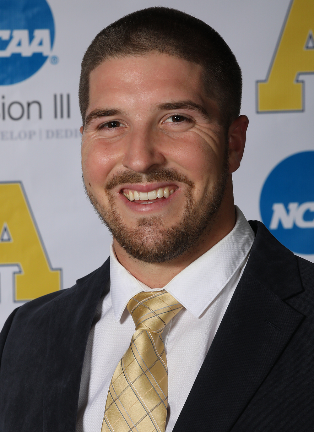 Cody Crawford
