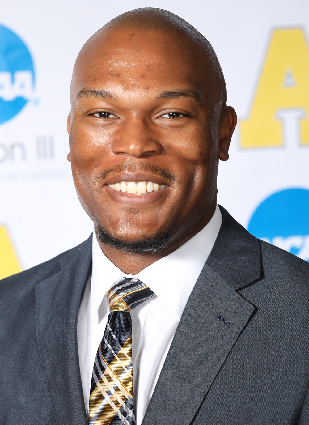 Lawrence Robinson