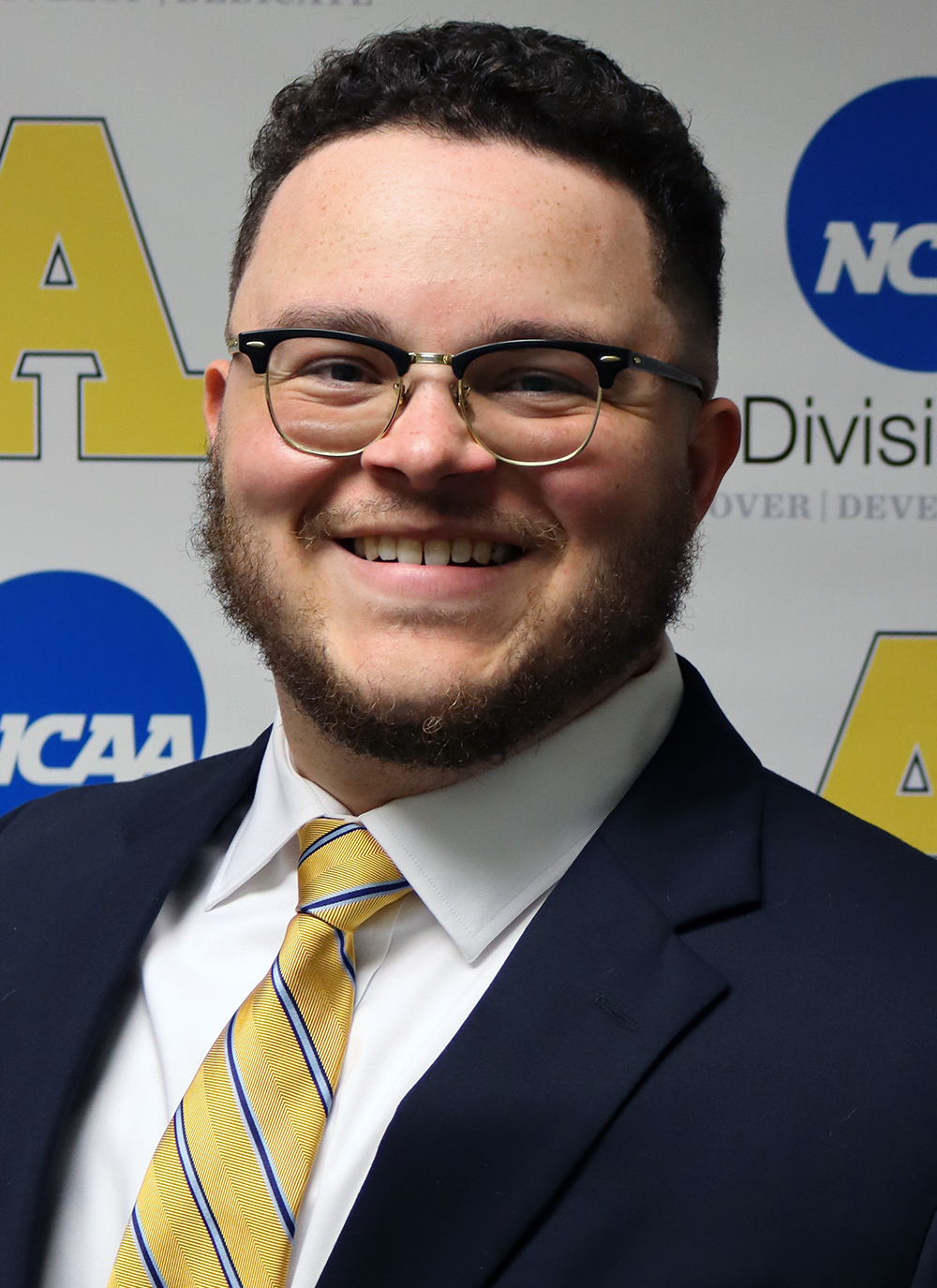 Zach Metkler