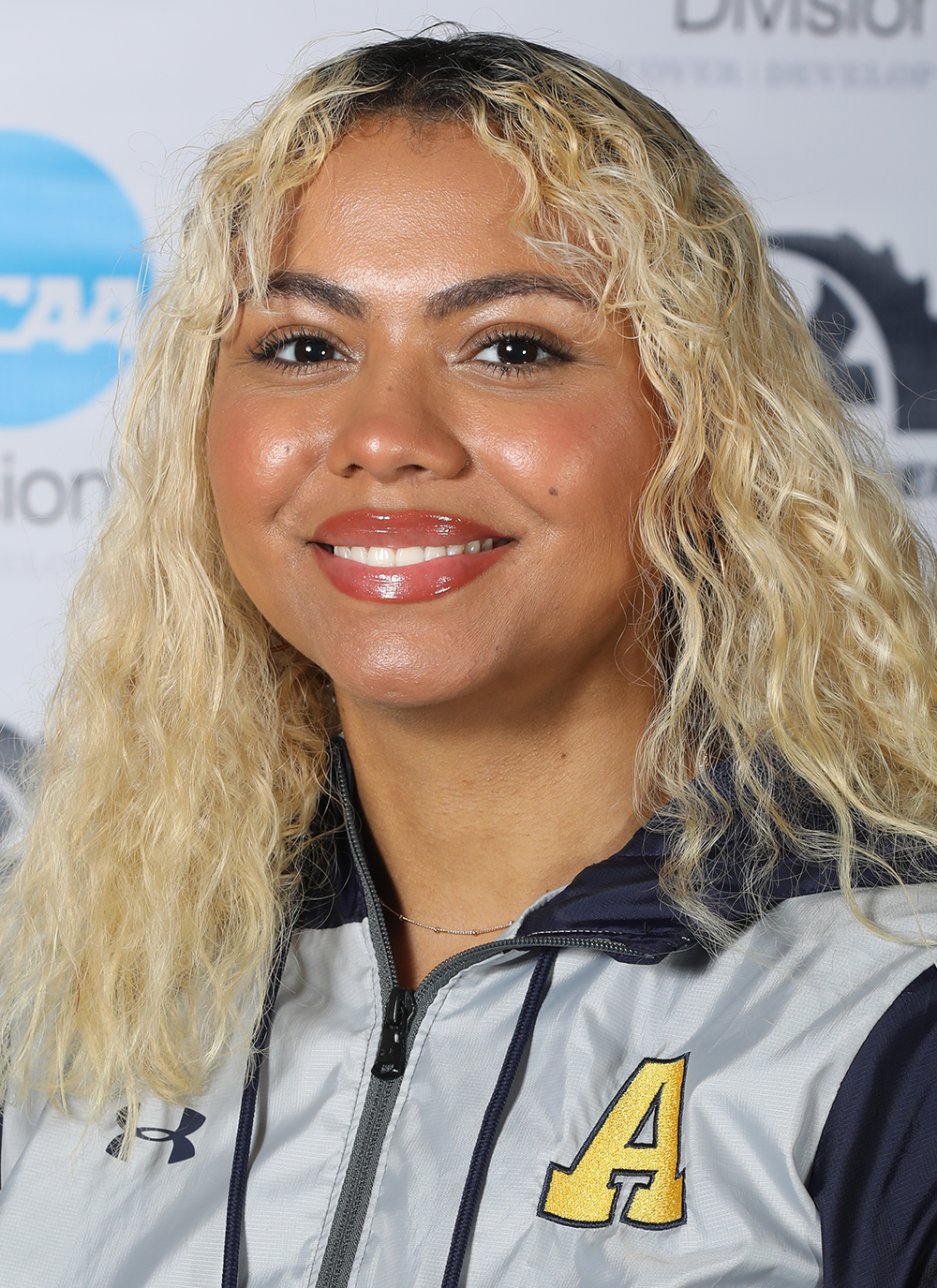 Elly Gray