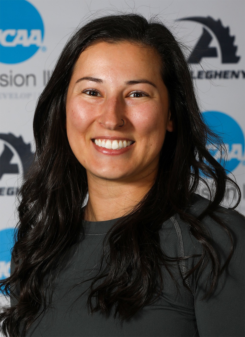 Lindsay Weaver 2022 headshot