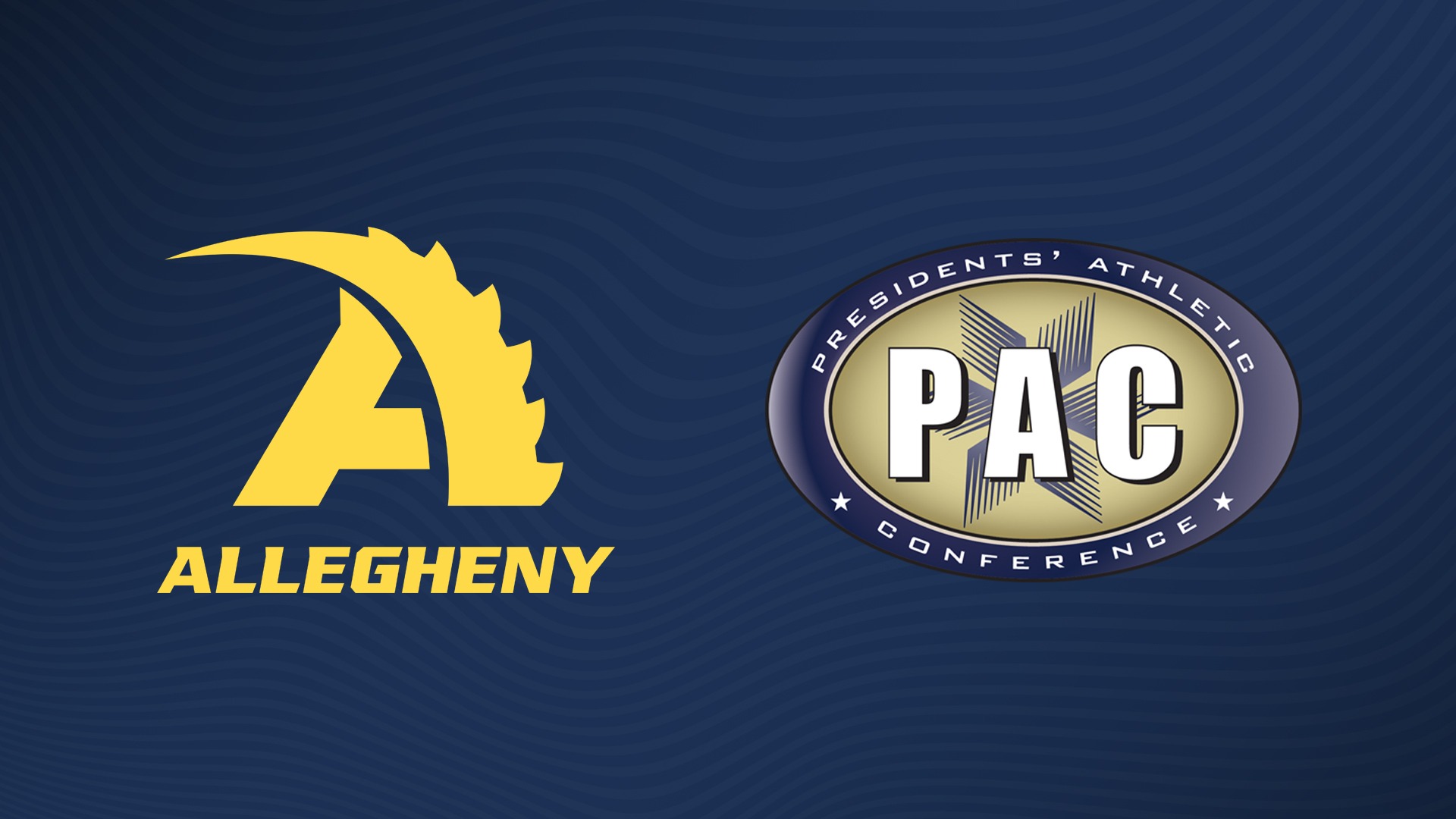 Allegheny Athletics Announces 2024 Hall of Fame Class Allegheny Allegheny Athletics Announces 2024 Hall of Fame Class Allegheny