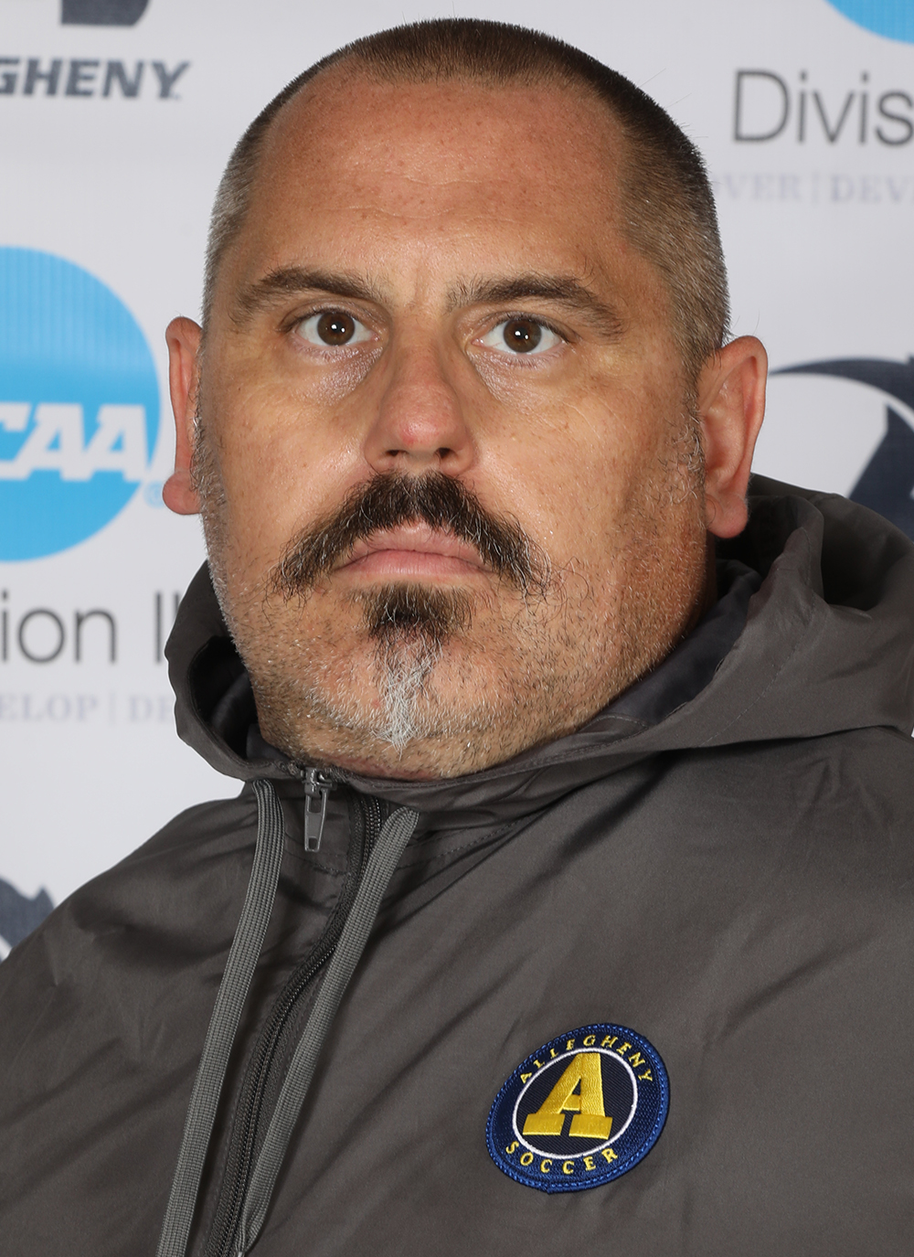 Coach Fowler 2022