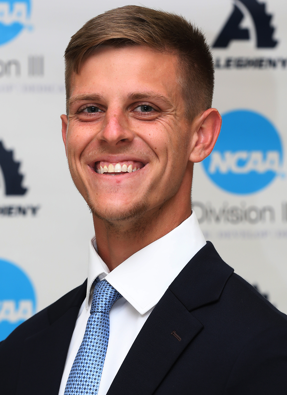 Coach Torsello