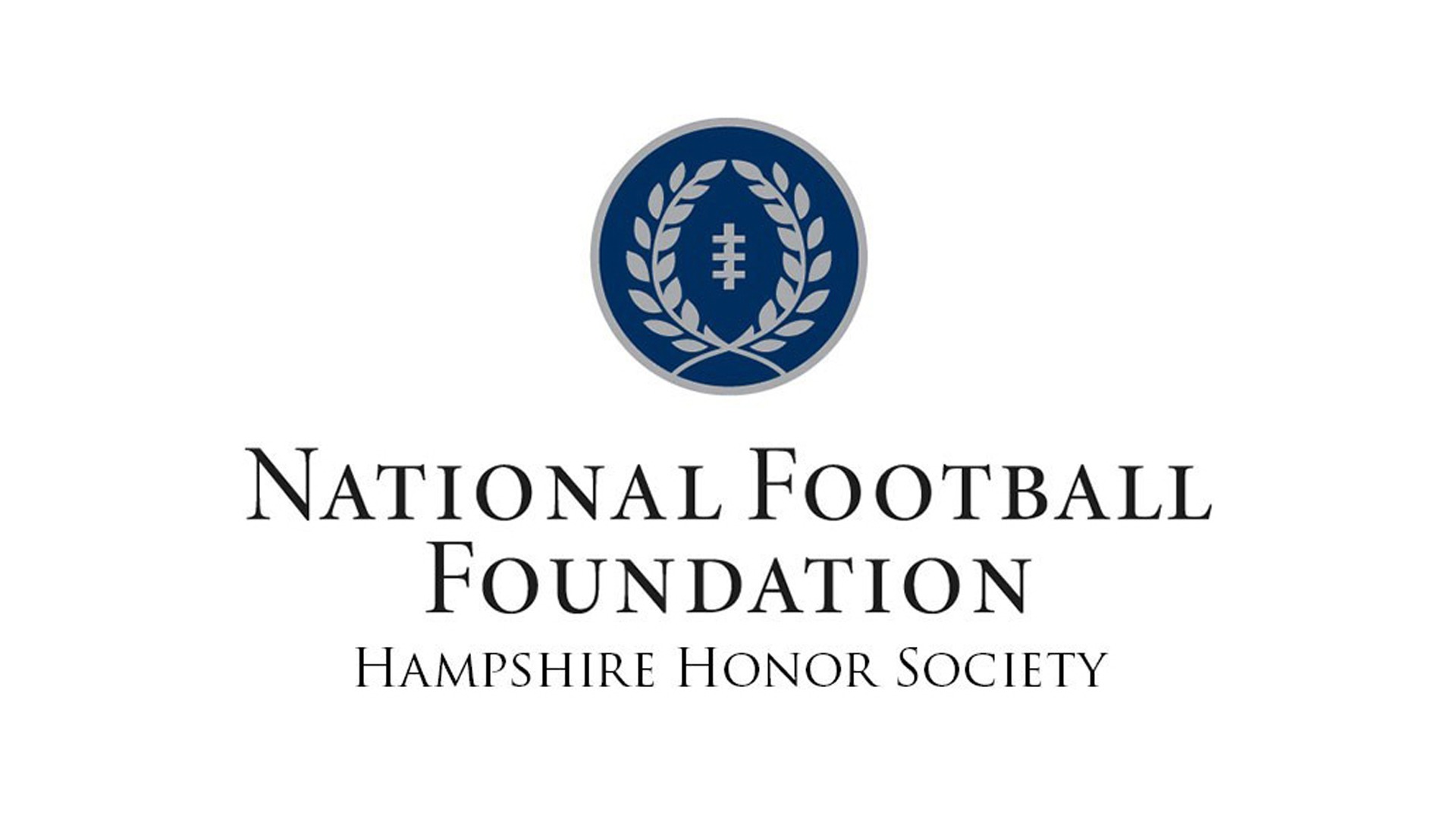 Hampshire Honor Society