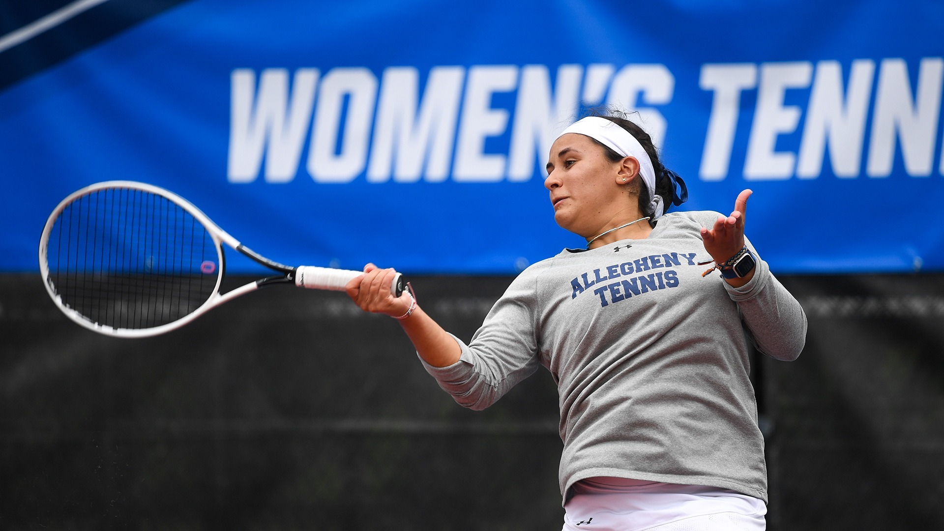 Gators Shut Out Pitt Greensburg in First Round of NCAA Tournament