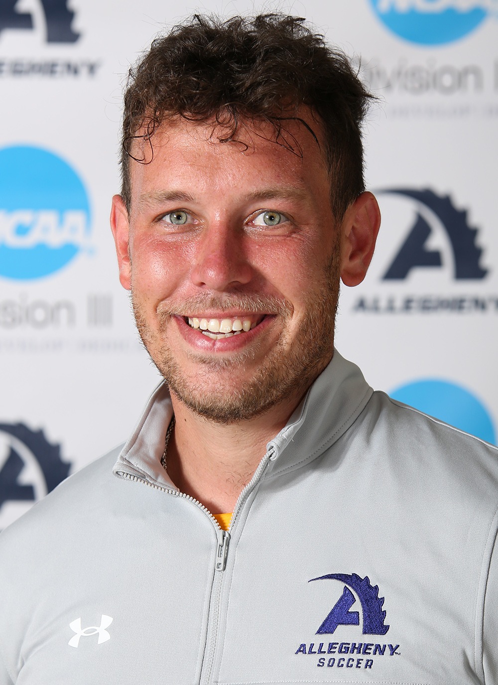 Coach Elsea