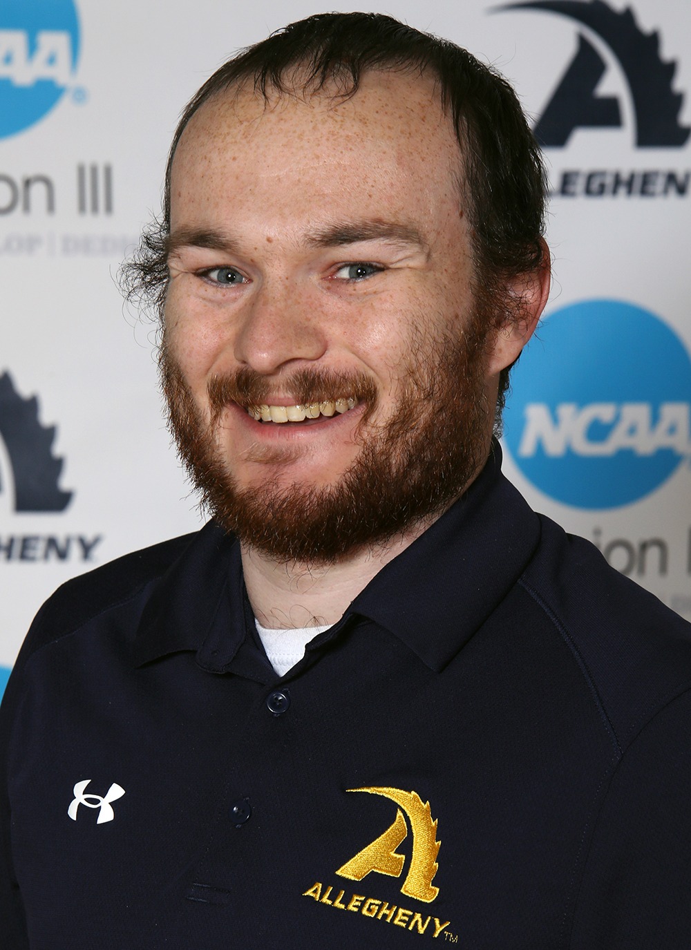 Coach Indest