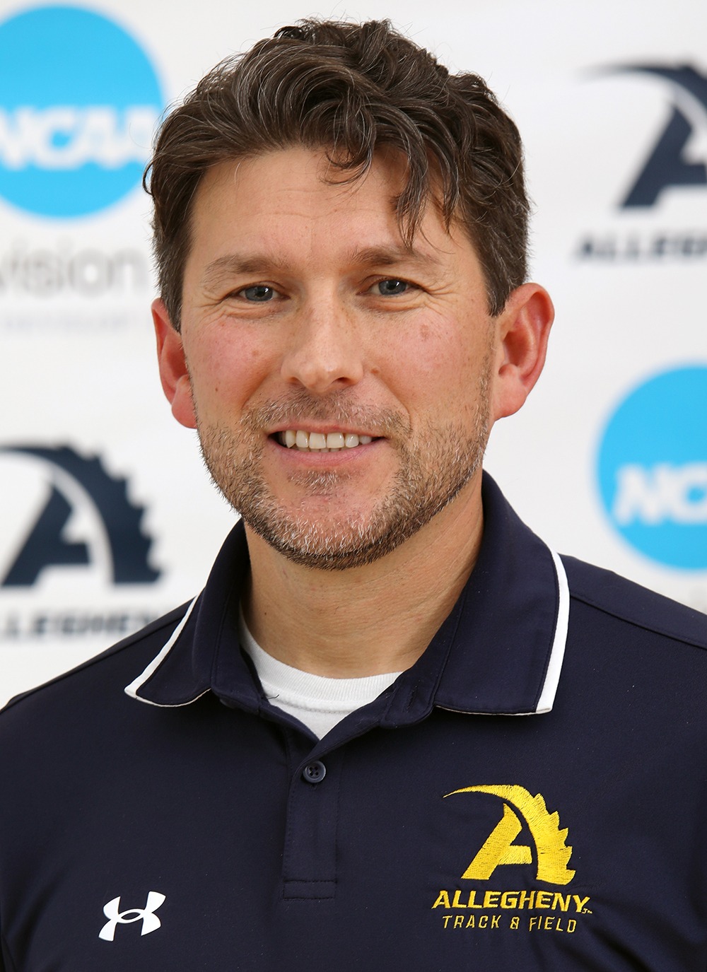 Coach Mourer 24-25