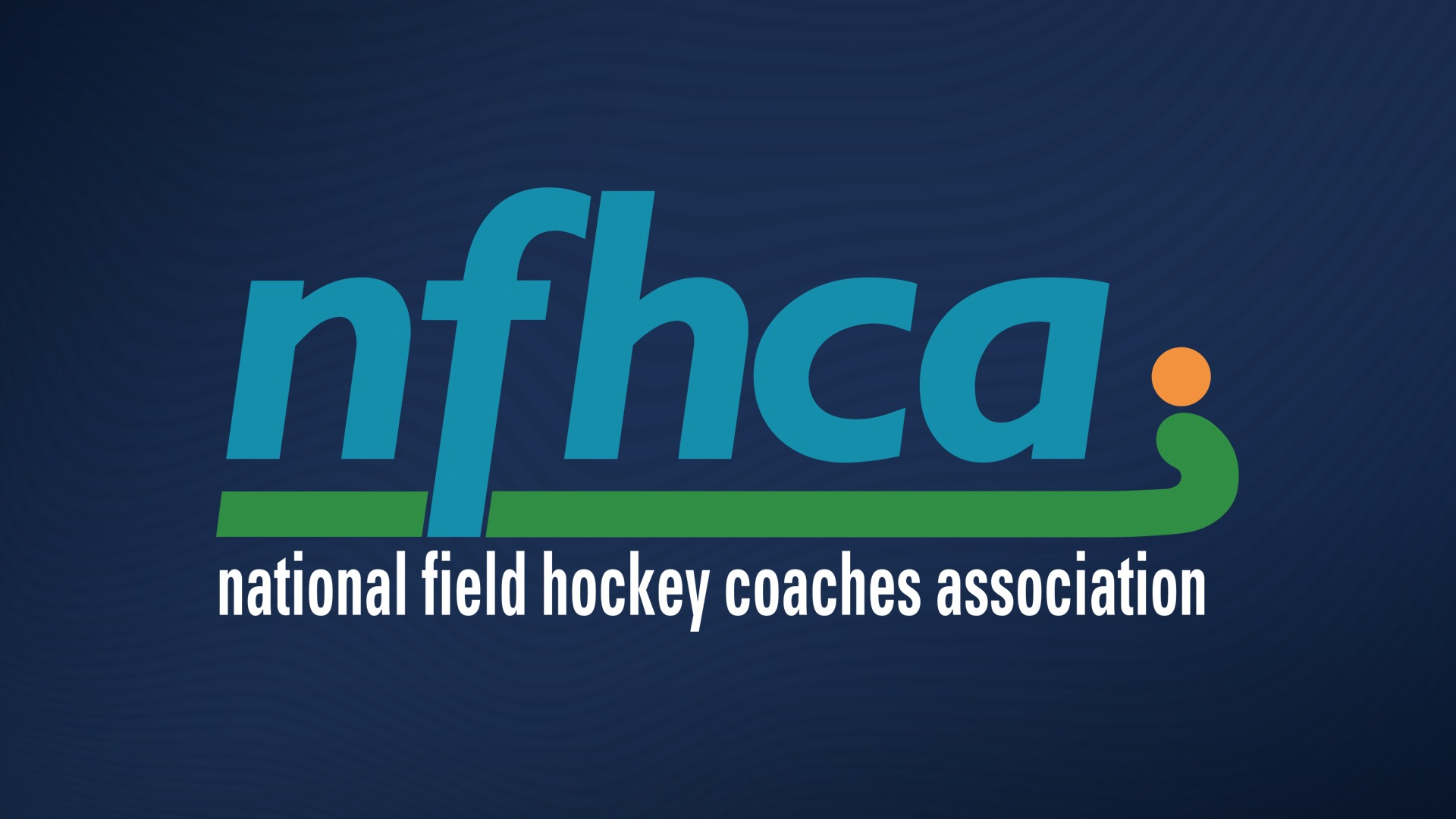 NFHCA logo