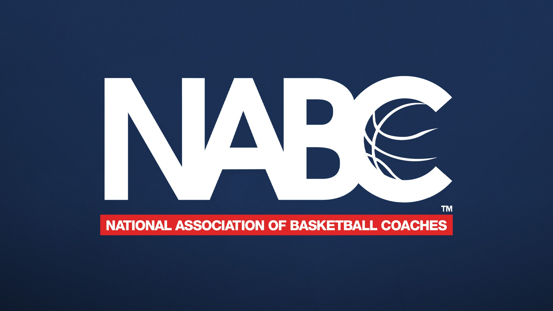 NABC logo