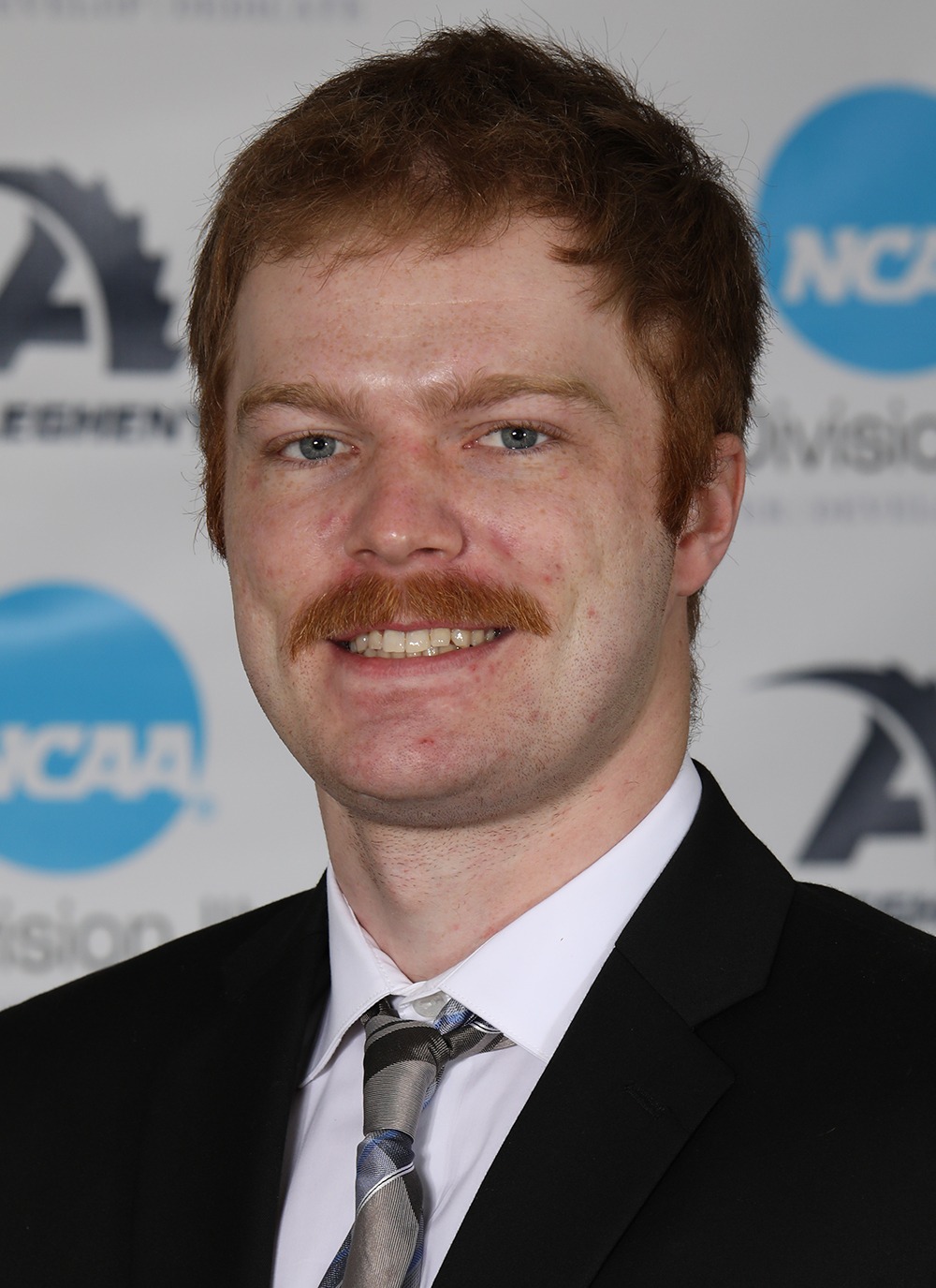 Coach Clingerman