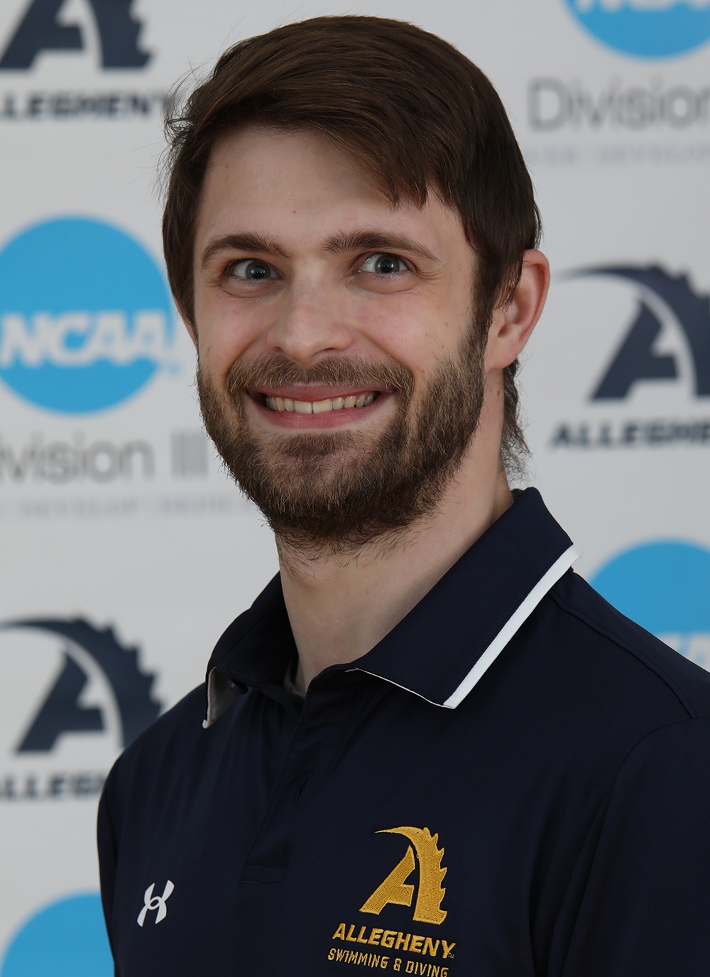 Coach Lubanski