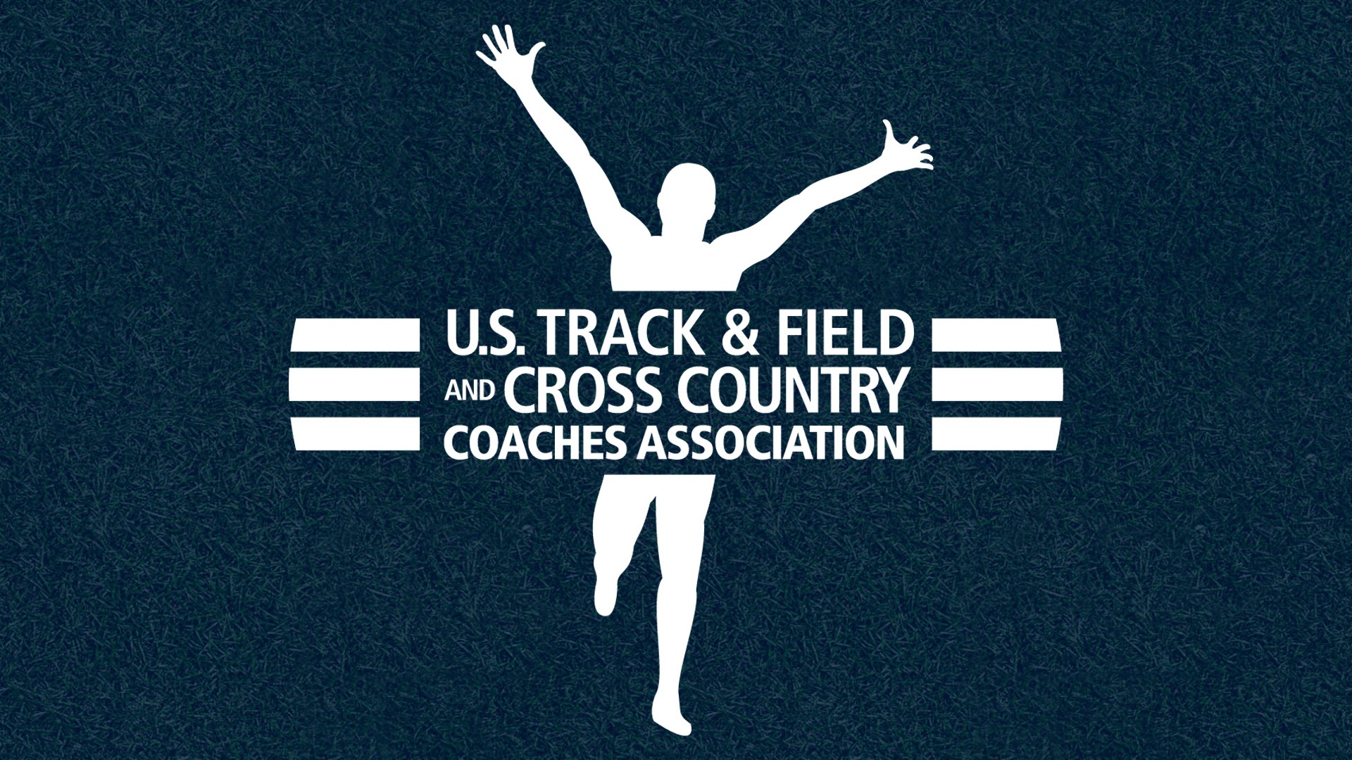 USTFCCCA Logo