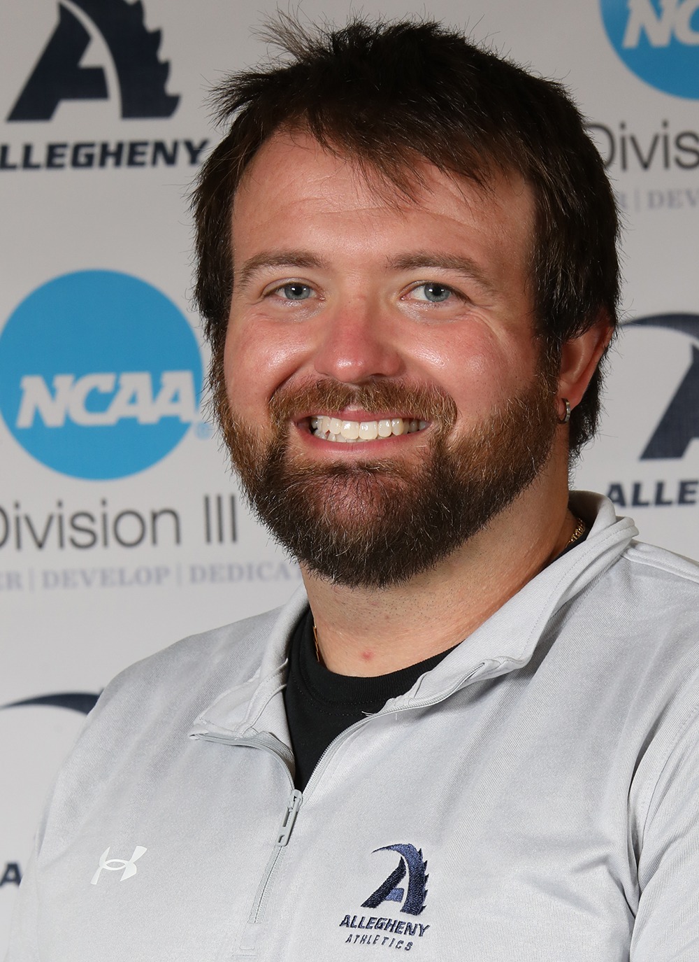 Coach Floyd