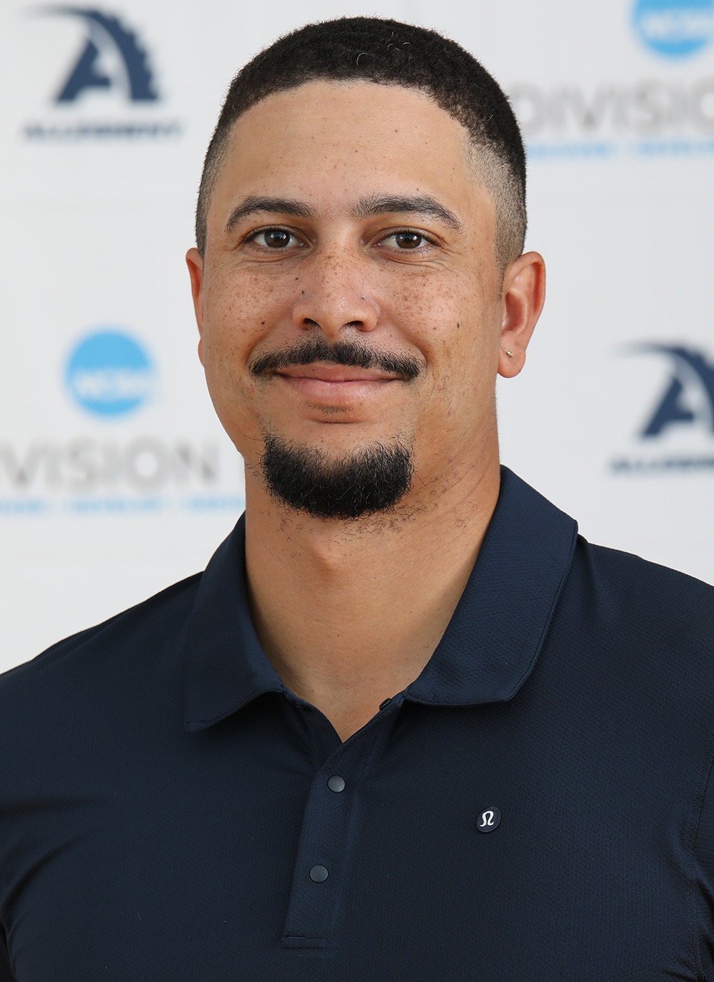 Coach Beverly