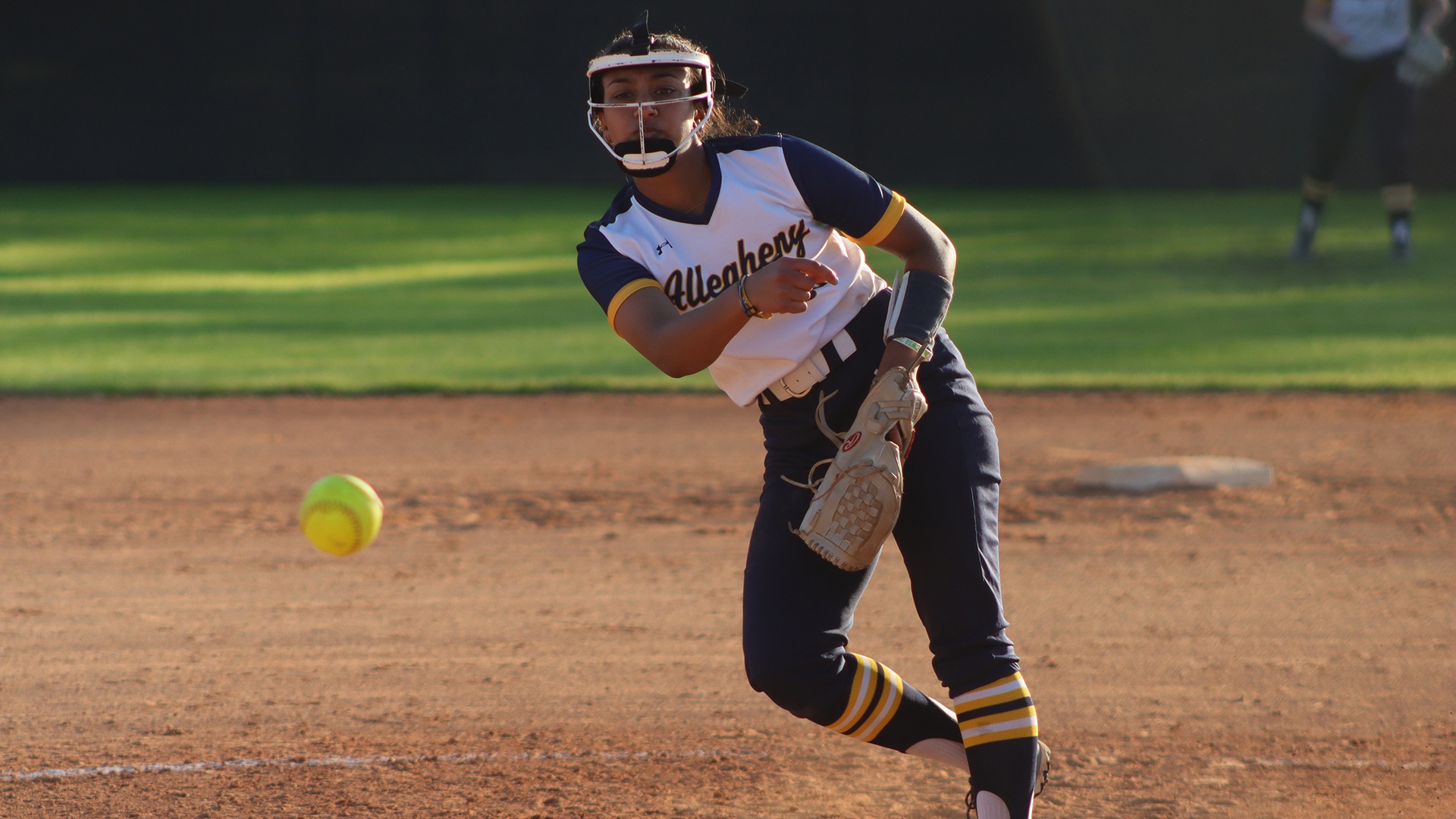 Samuelraj vs Capital