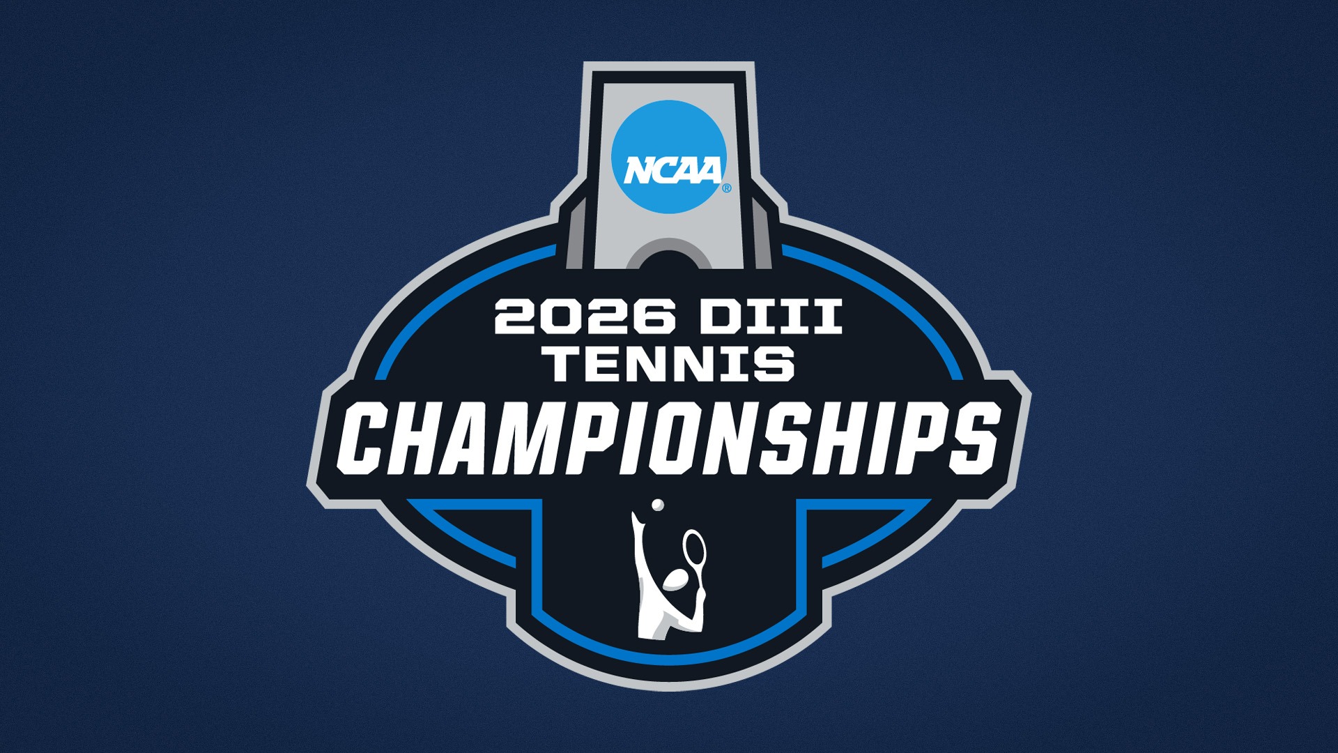 2026 NCAA Tennis Championships