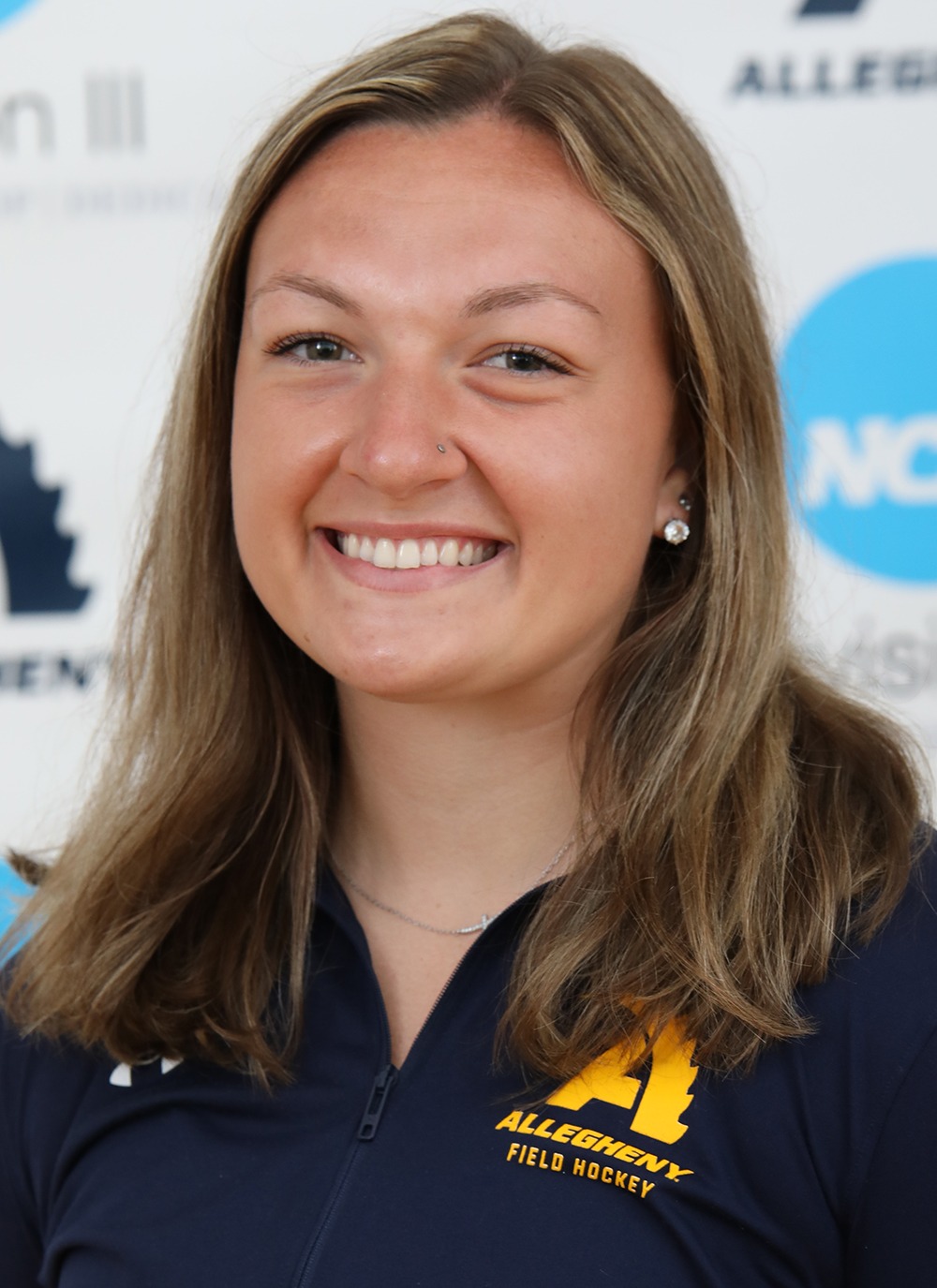 Coach Beppler