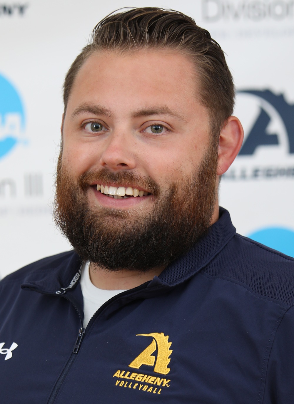 Coach Rombach 26
