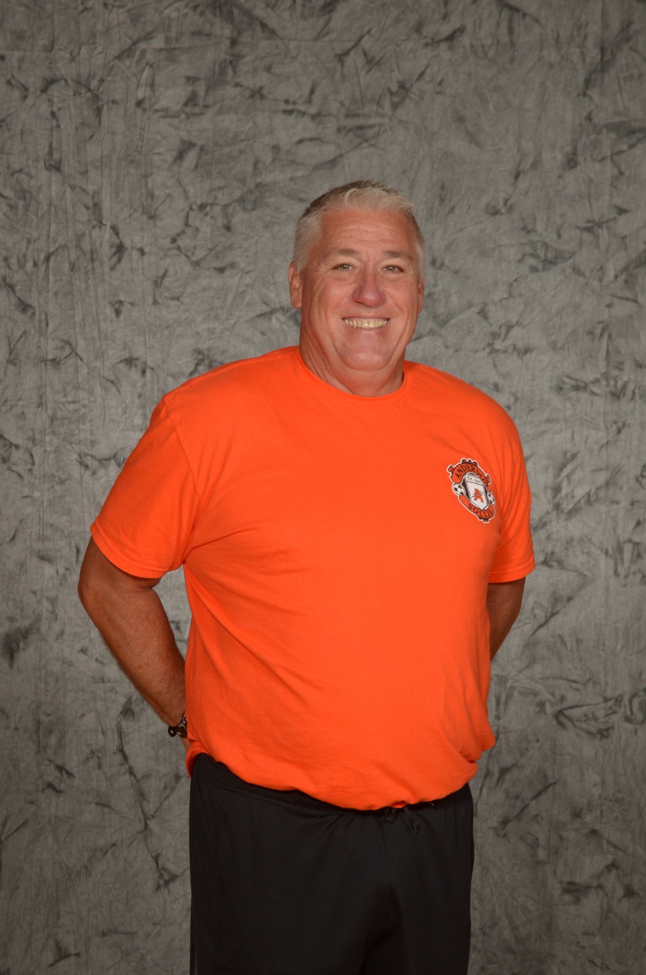 Bill Miller