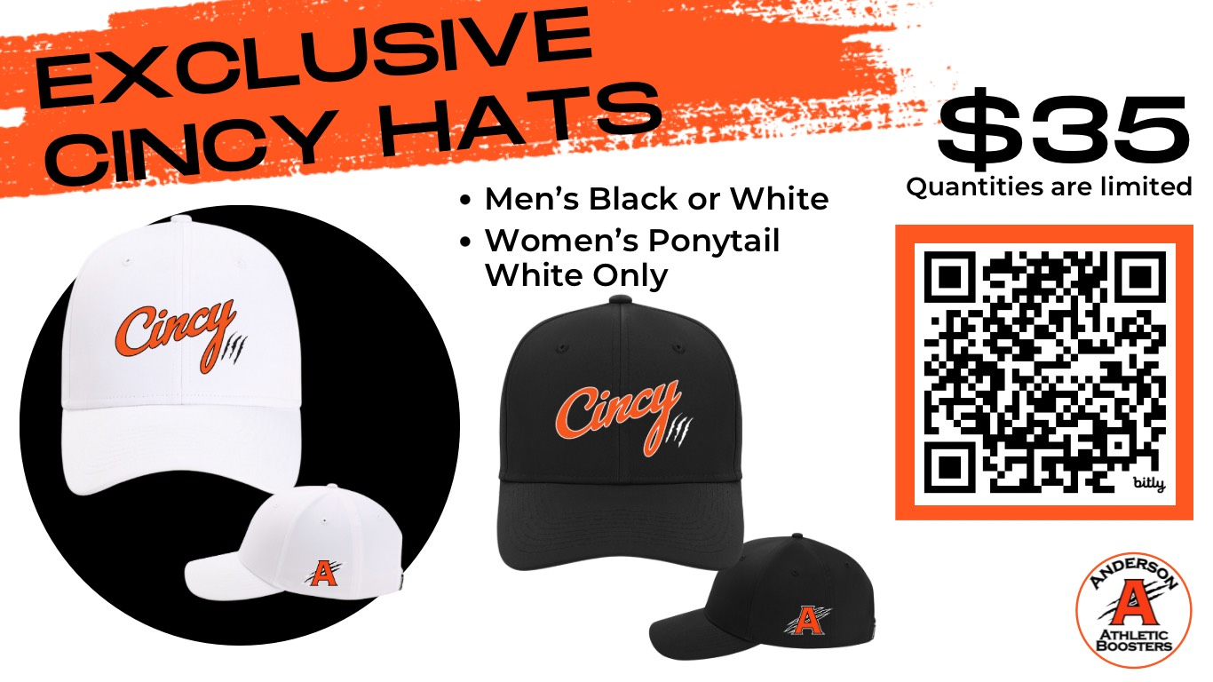 2024 Boosters-Cincy Hat-update