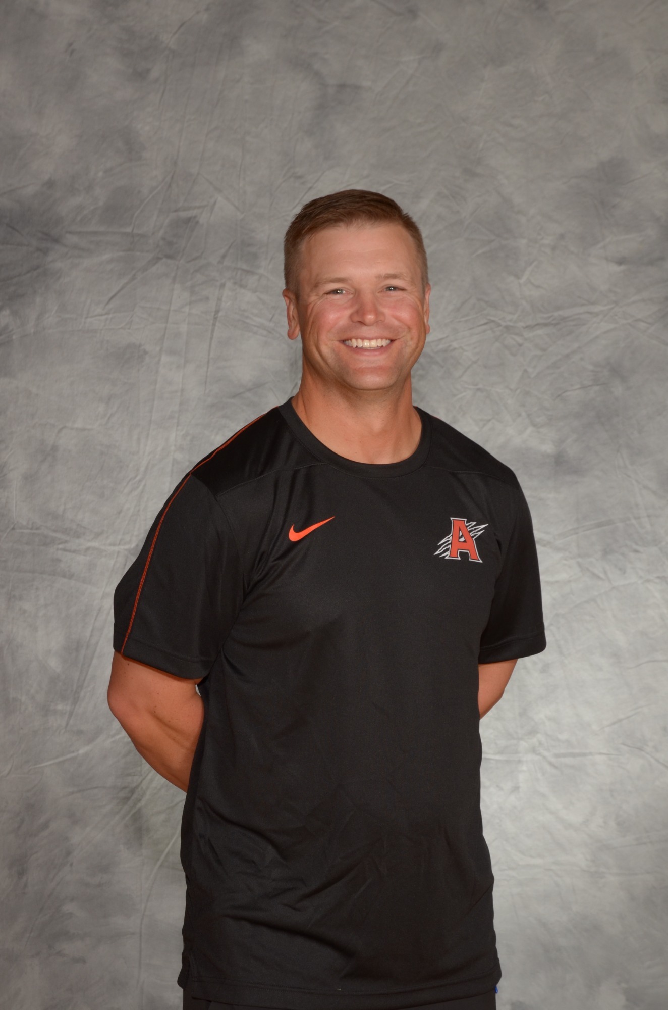 Nick Schmidt-update