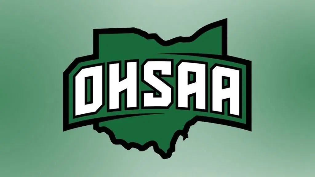 OHSAA