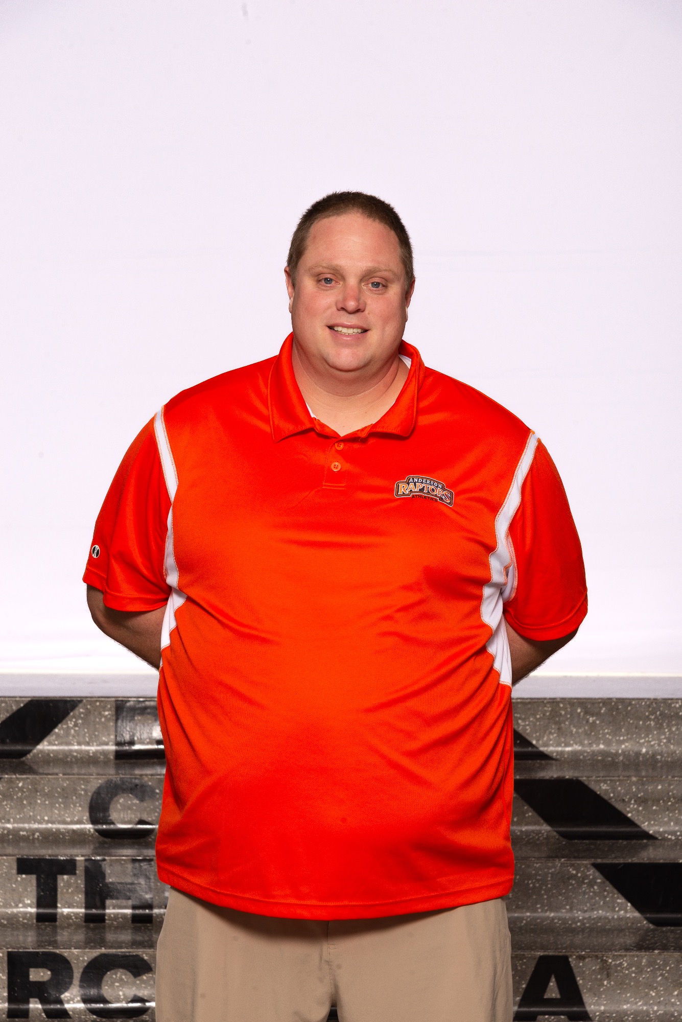 Philip VonHertsenberg