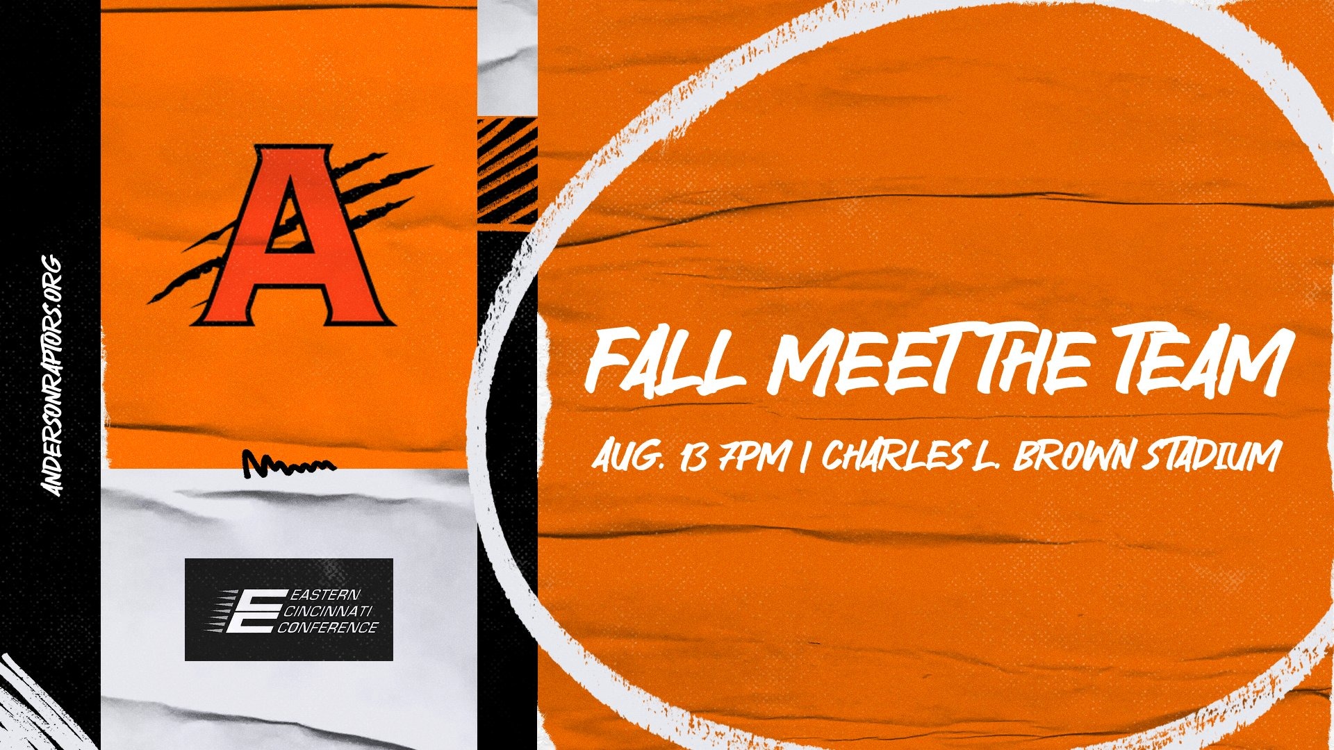 Fall Meet the Team v2