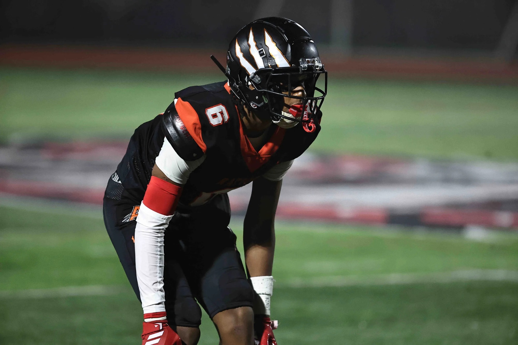 2025 Football-Alston Enquirer