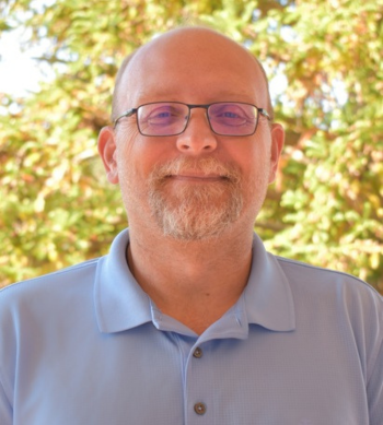 Brian Skortz