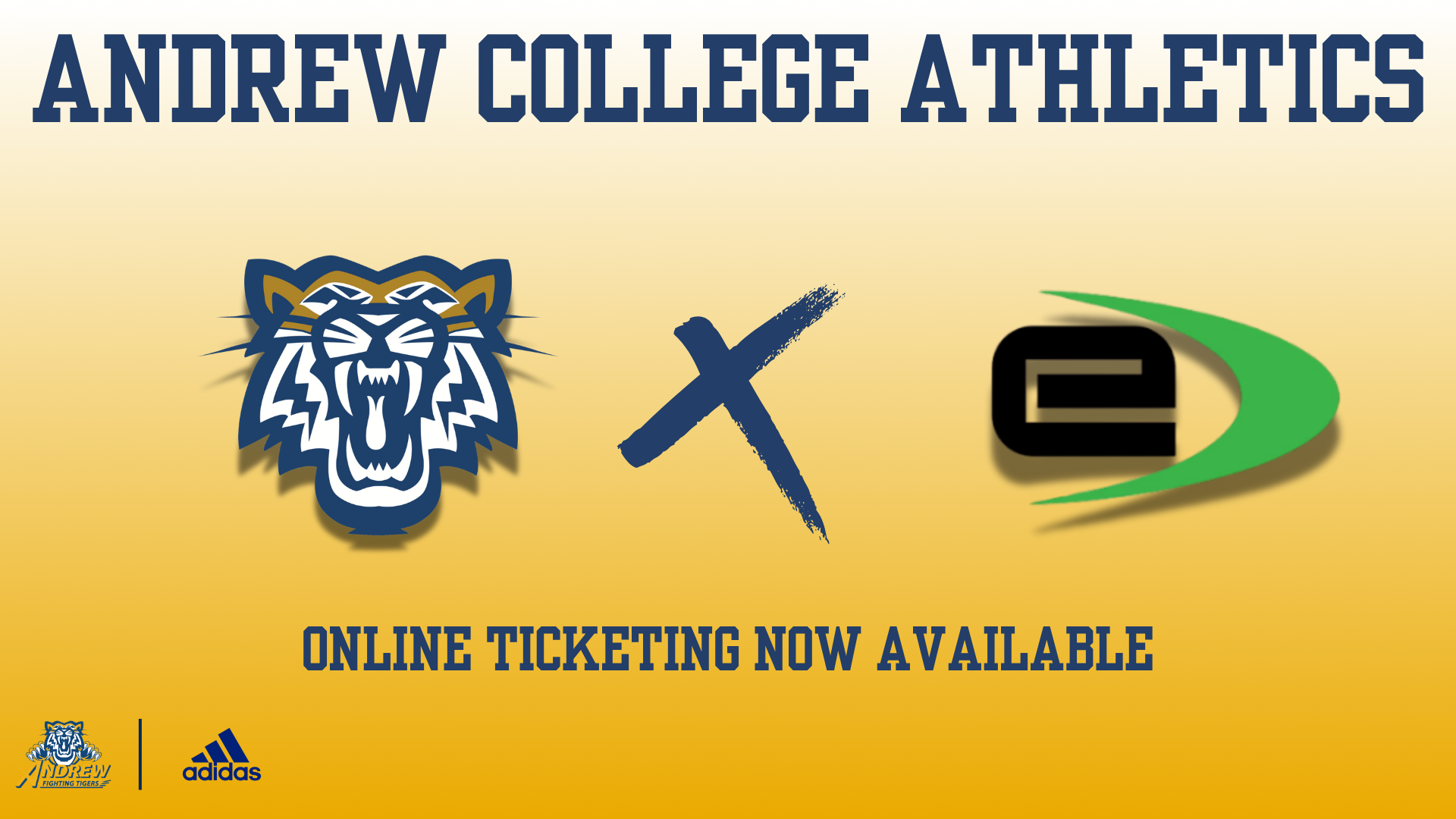 Online Ticketing