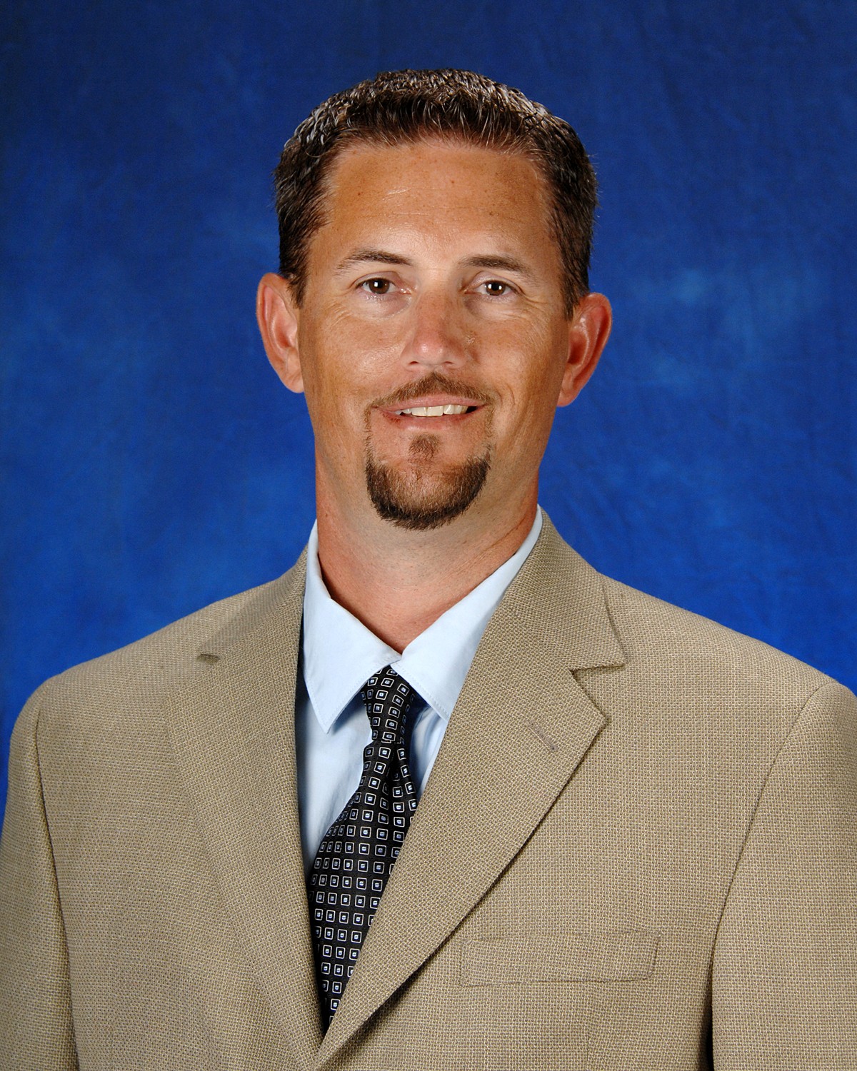Travis McCorkle
