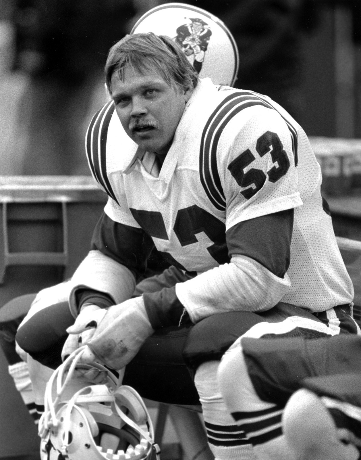 Weishuhn to be Inducted into LSC Hall of Honor Angelo State