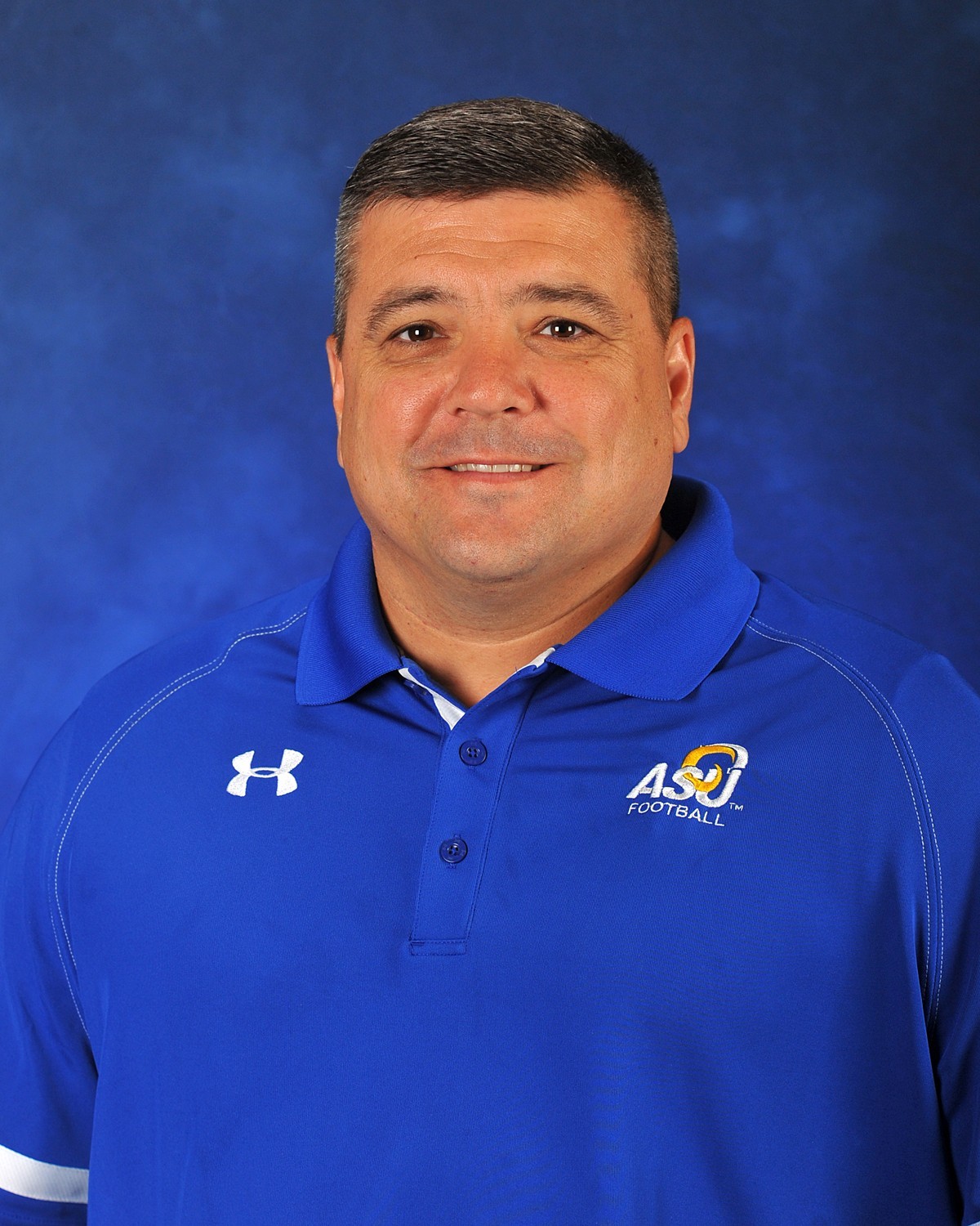 Jeff Girsch