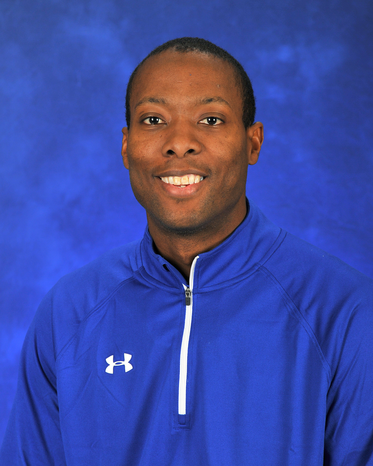 Jason Johnson
