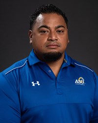 Manako Tuifua