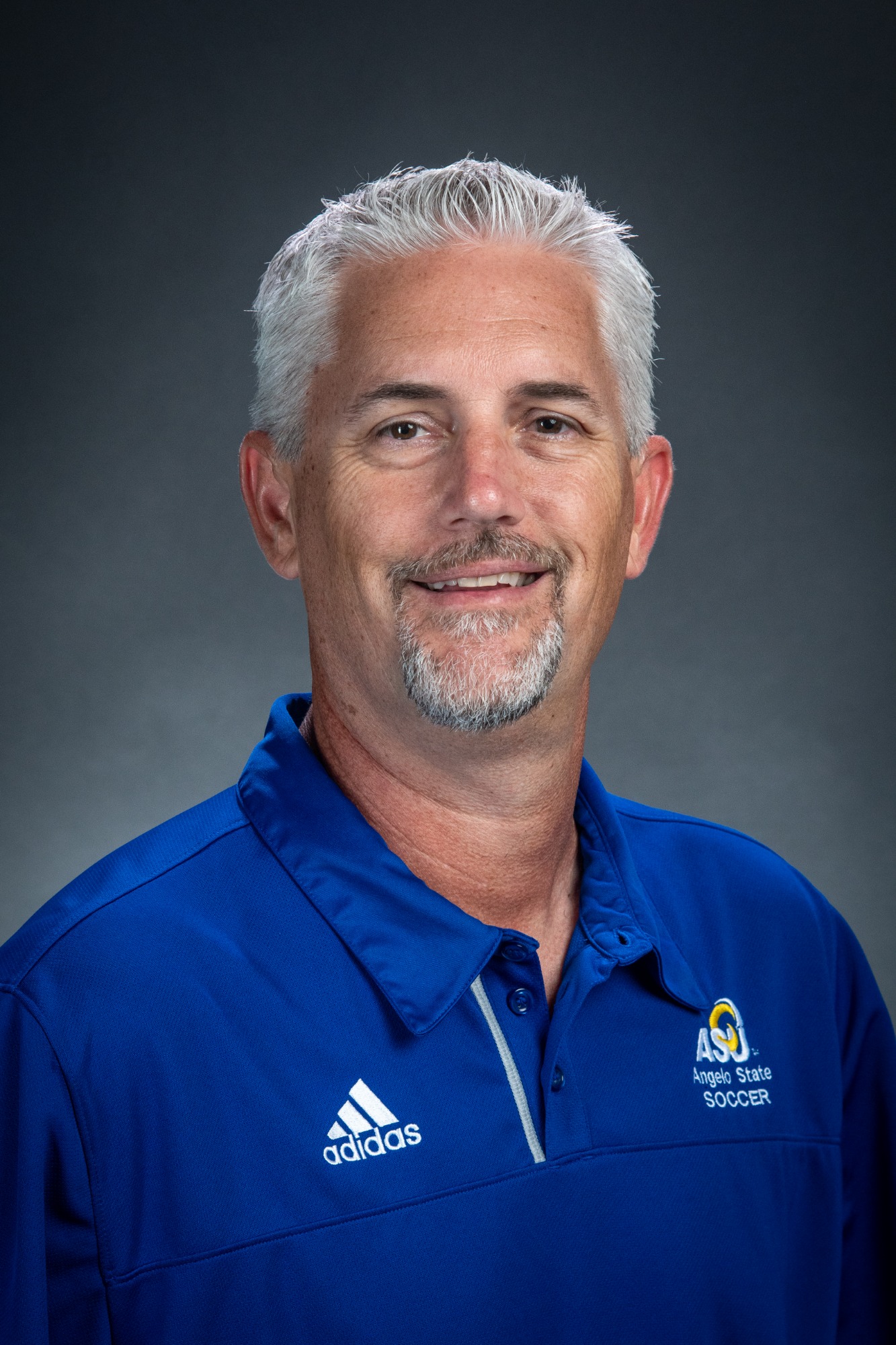 T.McCorkle