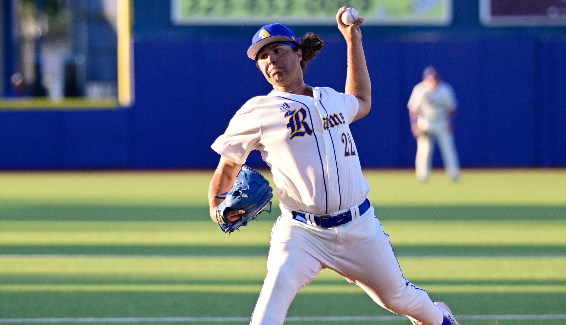 kade-bragg-baseball-angelo-state-university-athletics